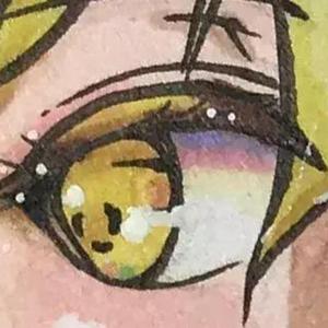 女人张开腿让男人通 
