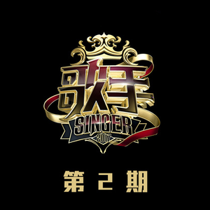 女人张开腿让男人通 
