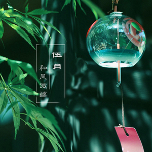 女人张开腿让男人通 
